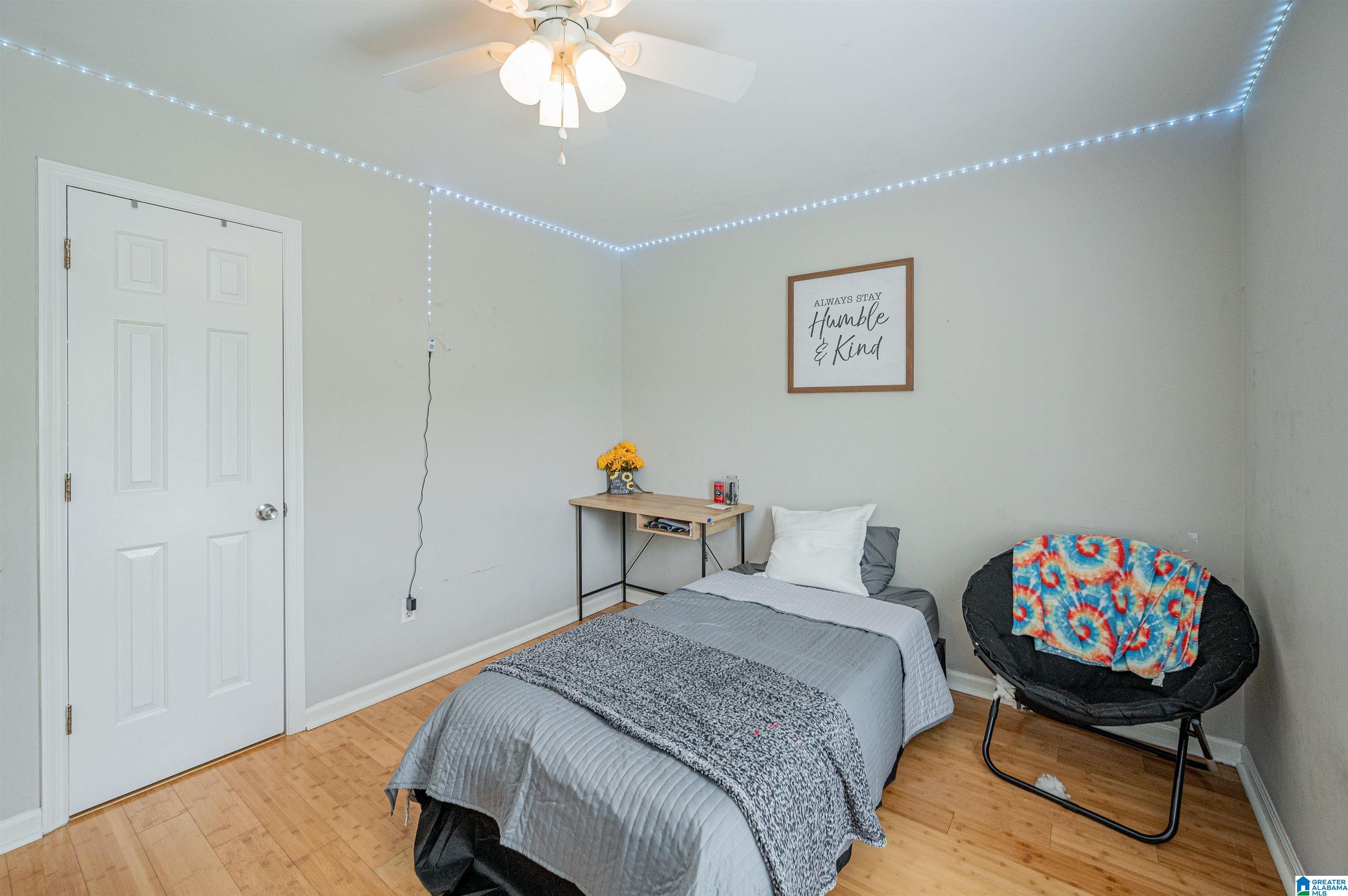 108 Dolphin Court Alabaster, AL 35007 - Photo 24 of 36