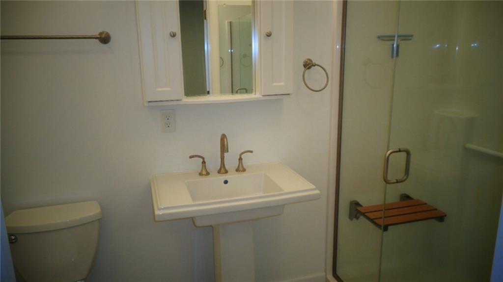 480 Ridgeview Circle North, Unit 3 Springfield, OH 45504 - Photo 34 of 40