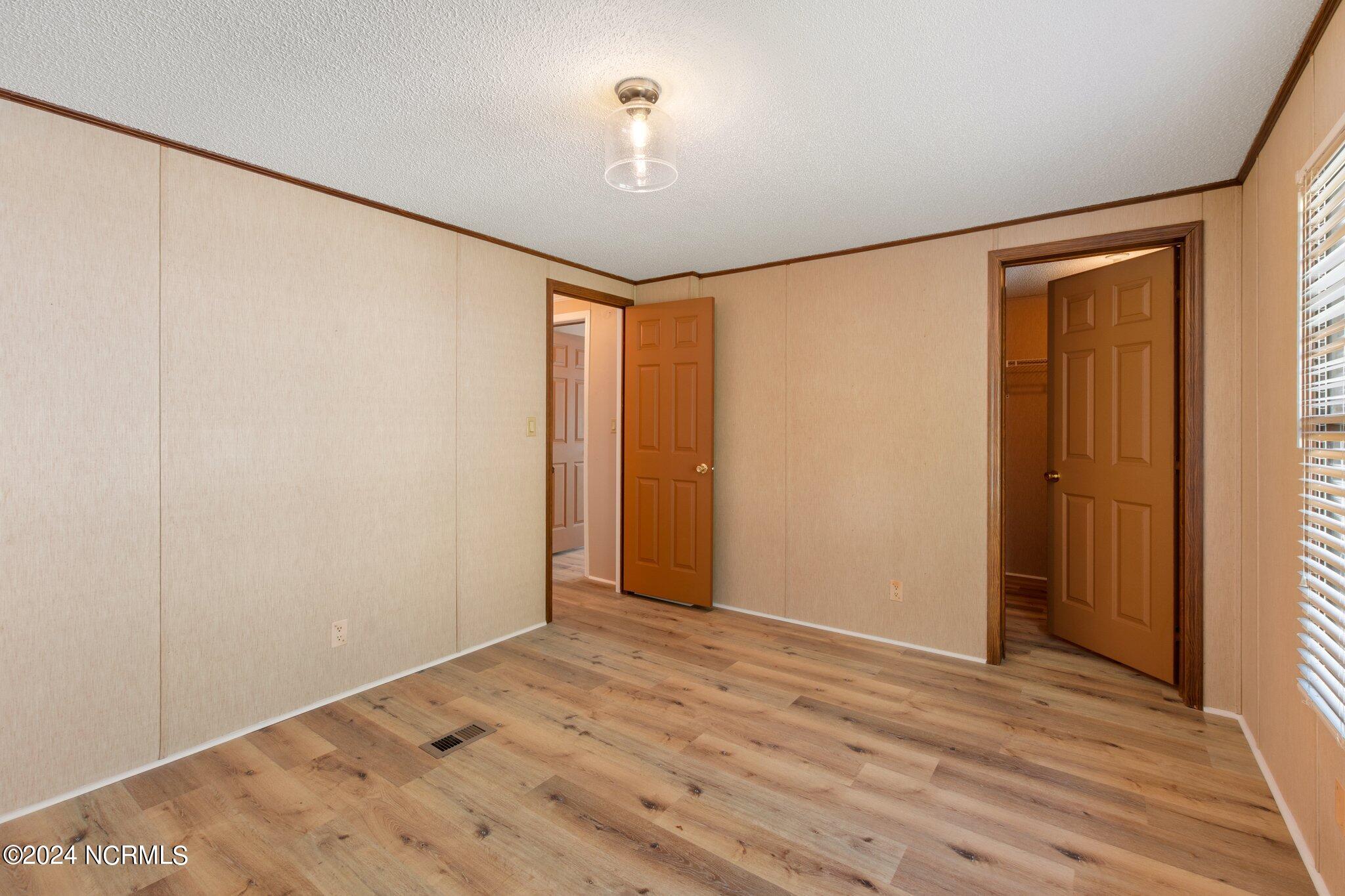 1858 Ramon Road Wilmington, NC 28405 - Photo 26 of 32 Bedroom 3