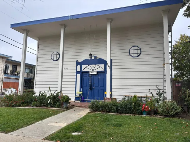 $2,098,000 | 3691 Cape Cod Court, San Jose, CA 95117