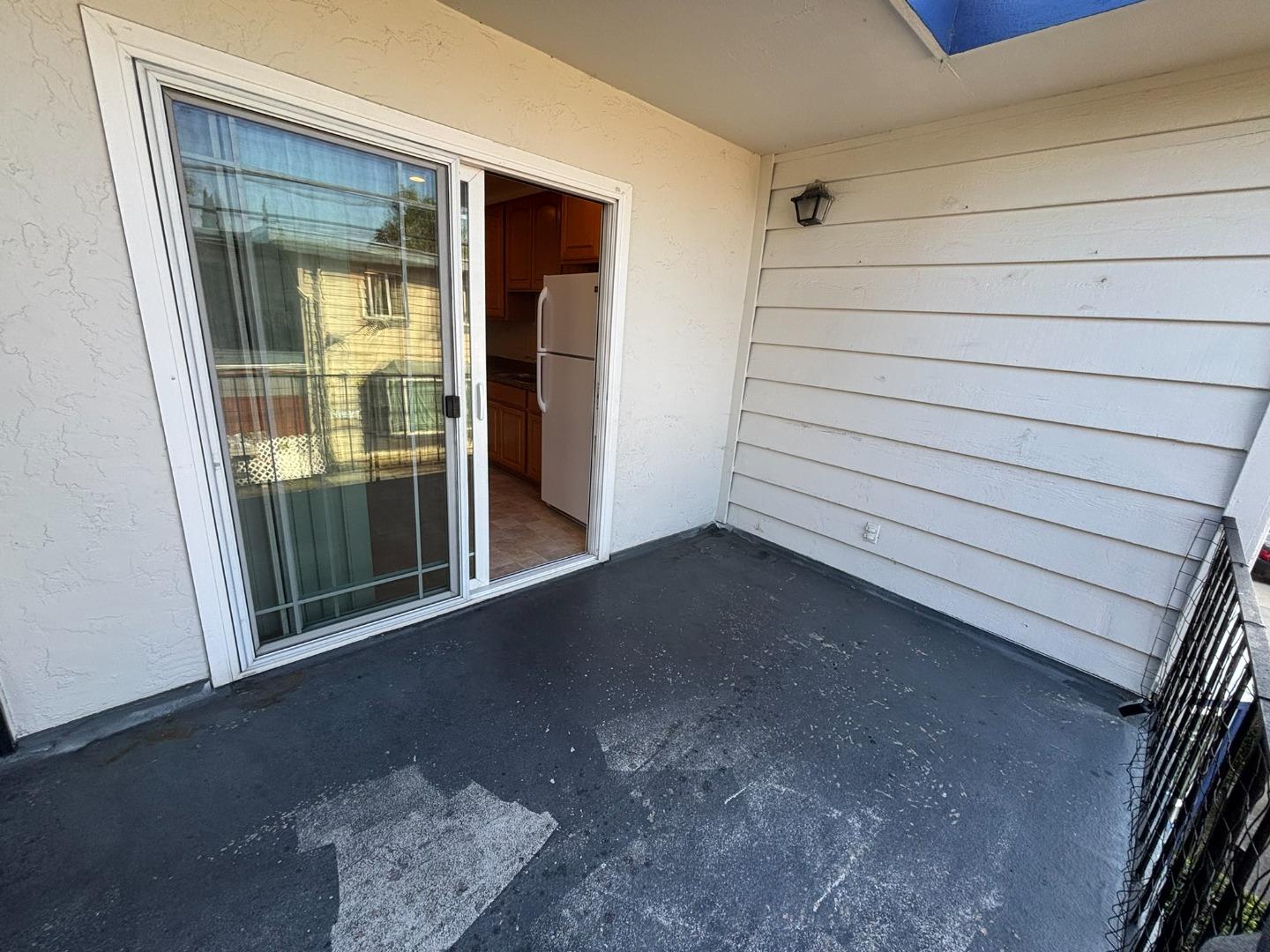 3691 Cape Cod Court San Jose, CA 95117 - Photo 11 of 17