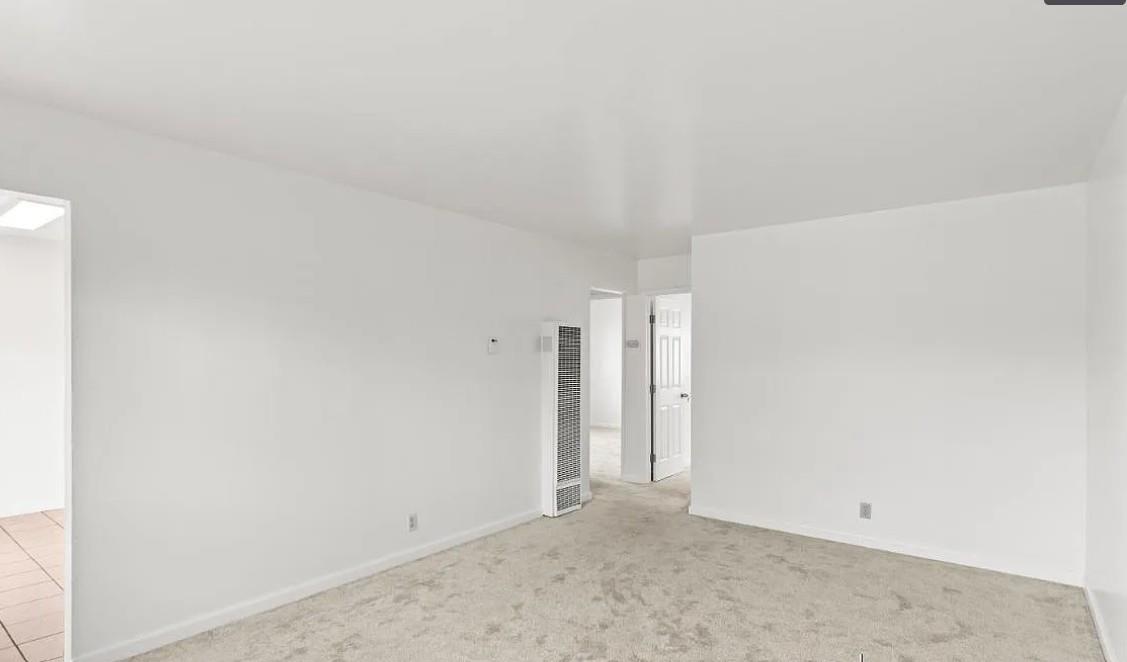 3691 Cape Cod Court San Jose, CA 95117 - Photo 12 of 17