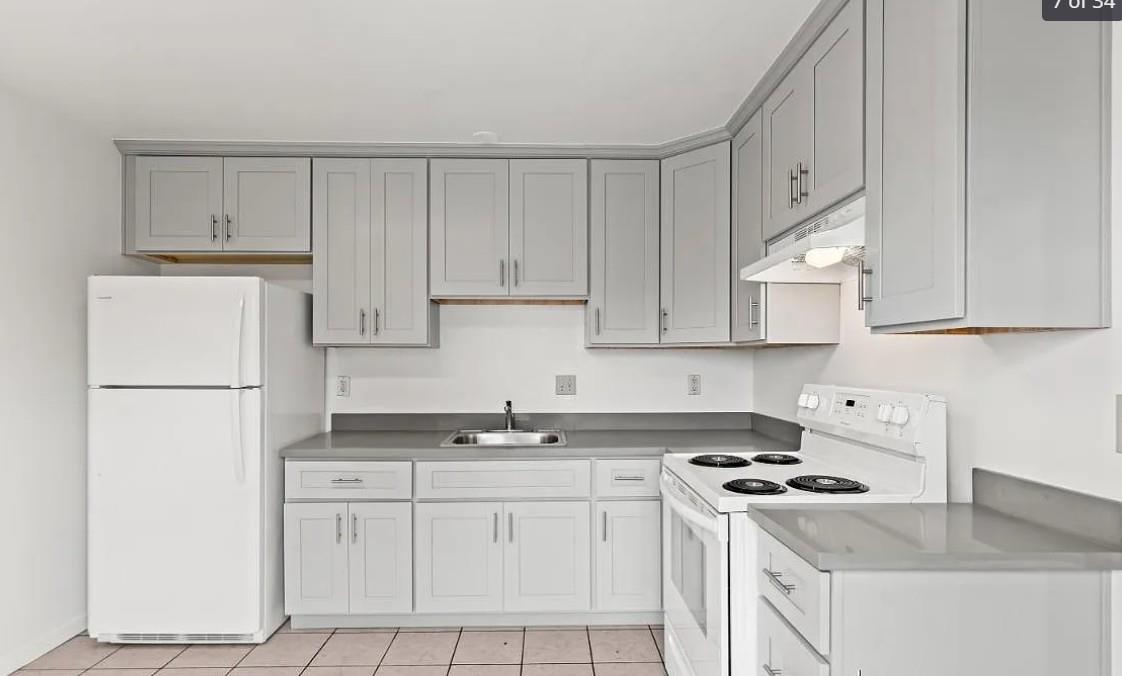 3691 Cape Cod Court San Jose, CA 95117 - Photo 13 of 17