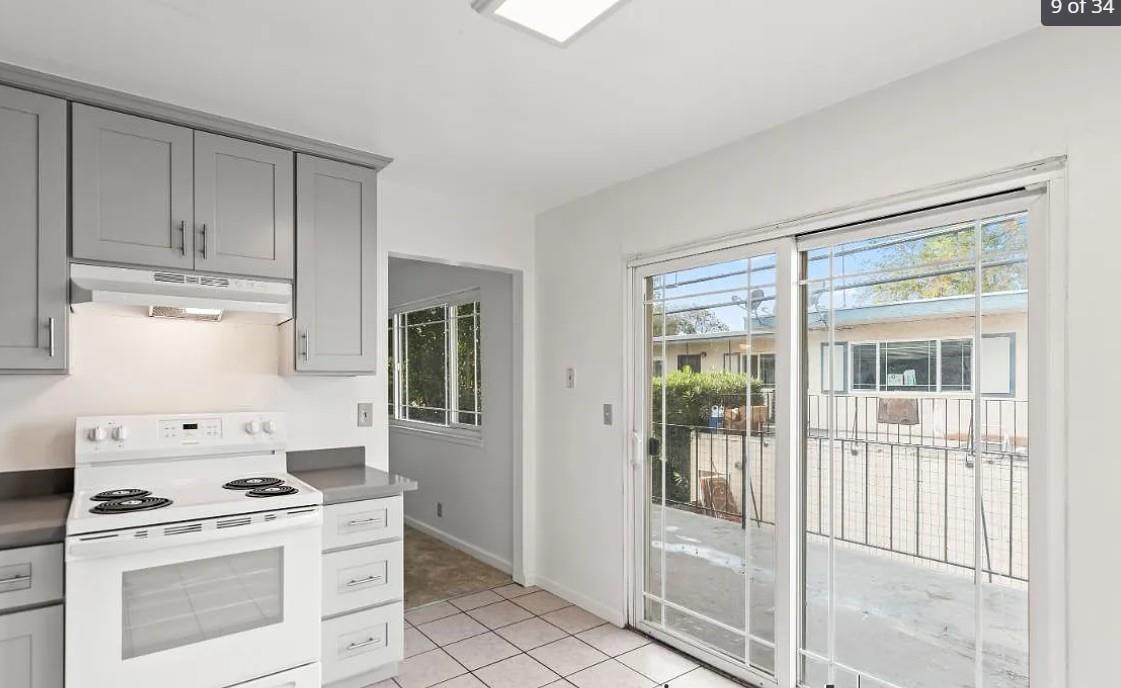 3691 Cape Cod Court San Jose, CA 95117 - Photo 14 of 17