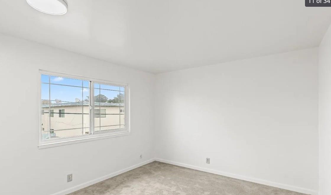 3691 Cape Cod Court San Jose, CA 95117 - Photo 15 of 17