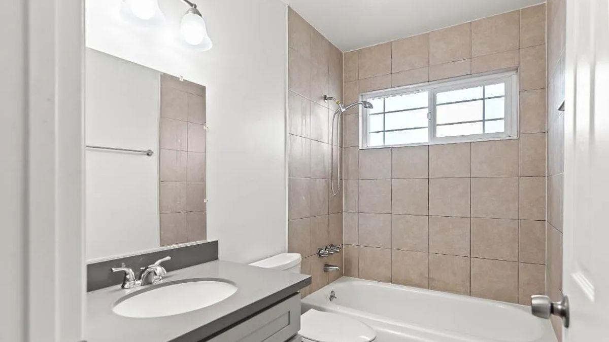 3691 Cape Cod Court San Jose, CA 95117 - Photo 16 of 17