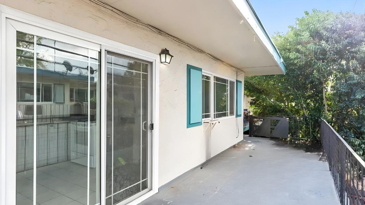 3691 Cape Cod Court San Jose, CA 95117 - Photo 17 of 17