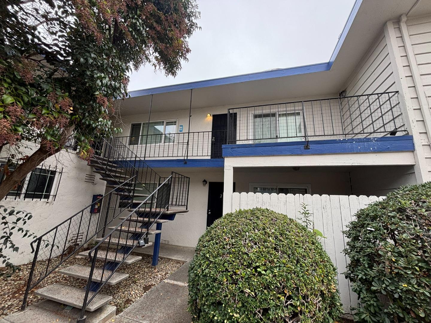 3691 Cape Cod Court San Jose, CA 95117 - Photo 2 of 17