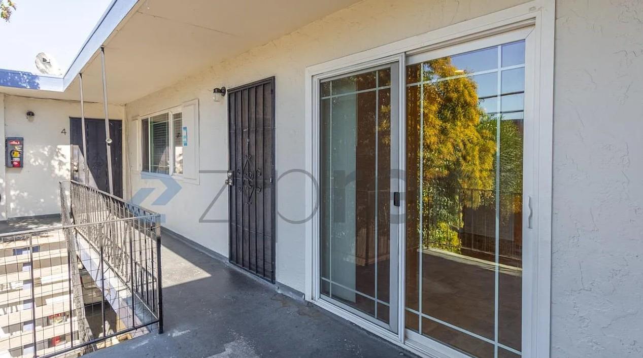 3691 Cape Cod Court San Jose, CA 95117 - Photo 3 of 17