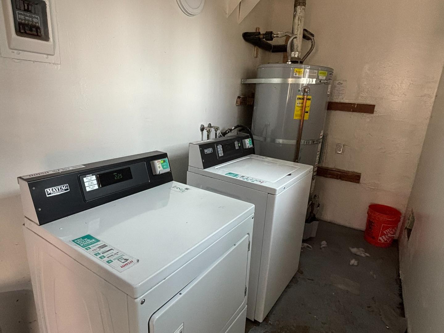 3691 Cape Cod Court San Jose, CA 95117 - Photo 5 of 17