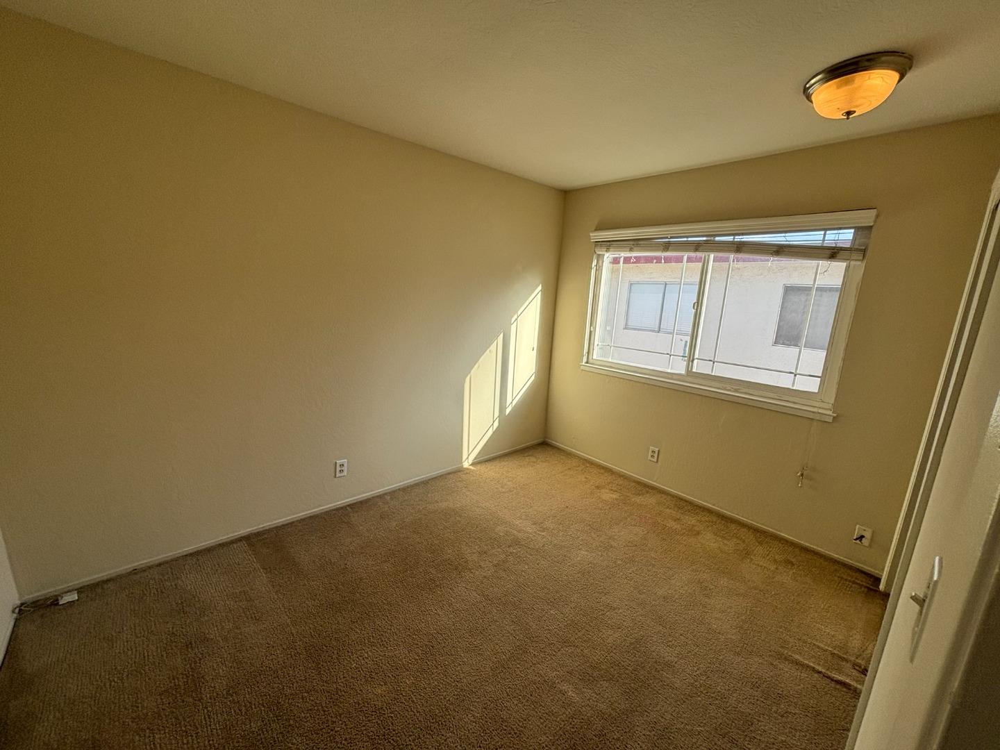 3691 Cape Cod Court San Jose, CA 95117 - Photo 6 of 17