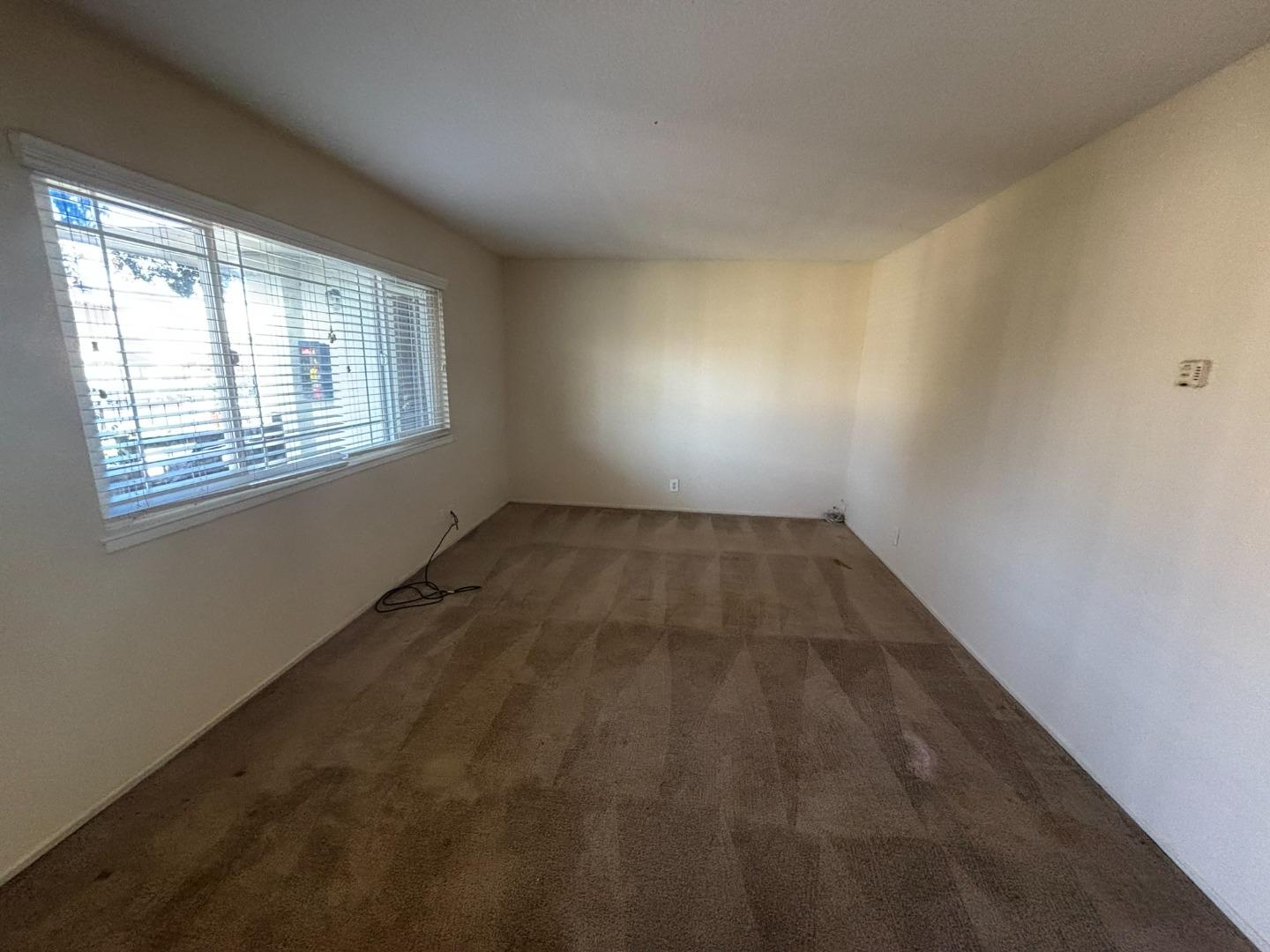 3691 Cape Cod Court San Jose, CA 95117 - Photo 7 of 17