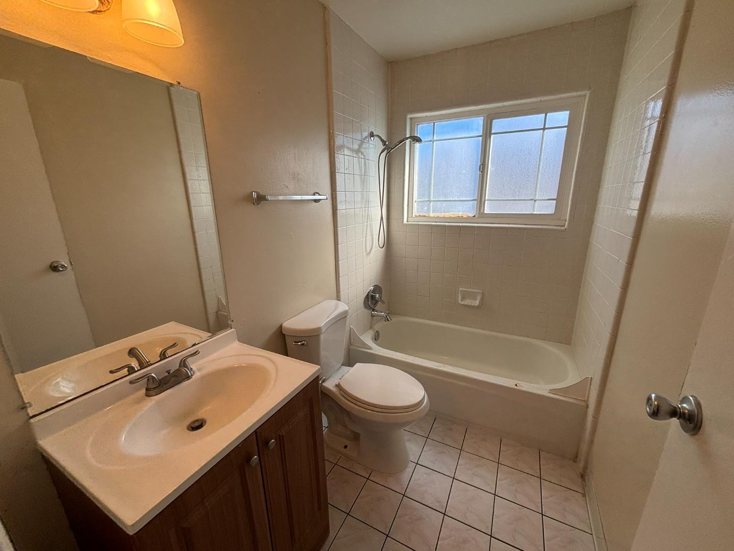 3691 Cape Cod Court San Jose, CA 95117 - Photo 9 of 17