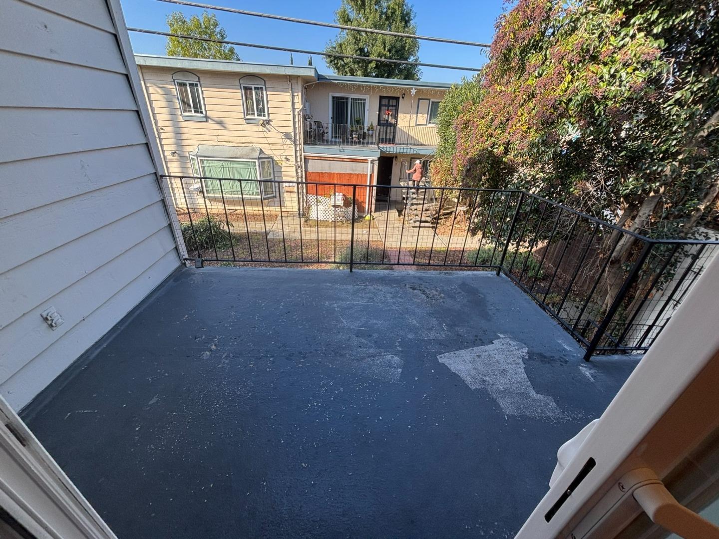 3691 Cape Cod Court San Jose, CA 95117 - Photo 10 of 17