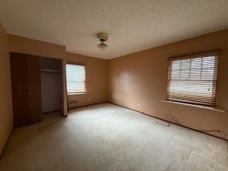 221 Cherokee Road Pittsburgh, PA 15241 - Photo 17 of 18 Gallery Image 17
