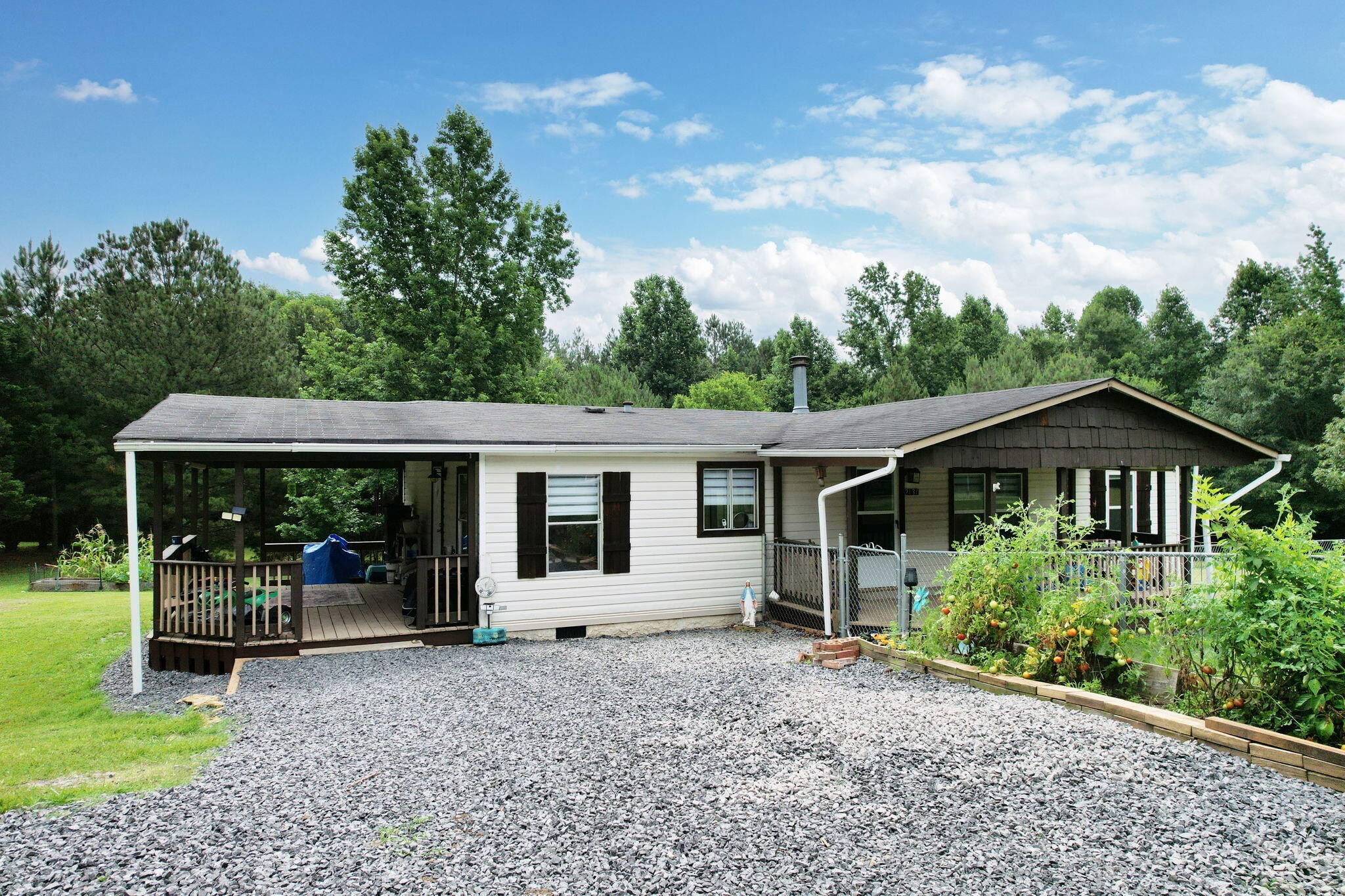 2131 Southeast Hunt Road Cleveland, TN 37323 - Photo 22 of 38 Gallery Image 22