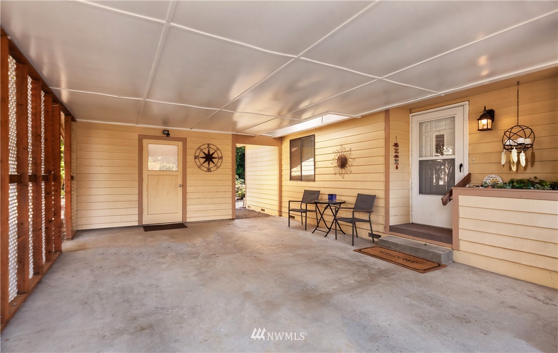 24332 S Park Bothell, WA 98021 - Photo 21 of 25