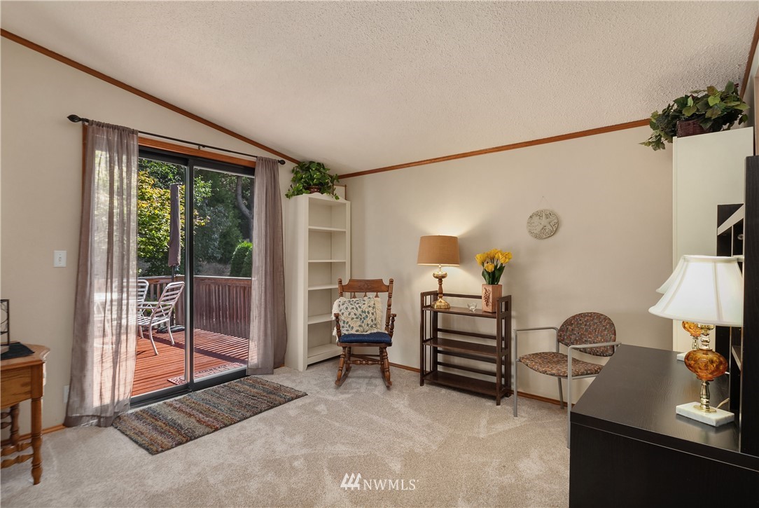 24332 S Park Bothell, WA 98021 - Photo 22 of 25