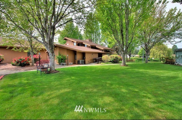 24332 S Park Bothell, WA 98021 - Photo 25 of 25