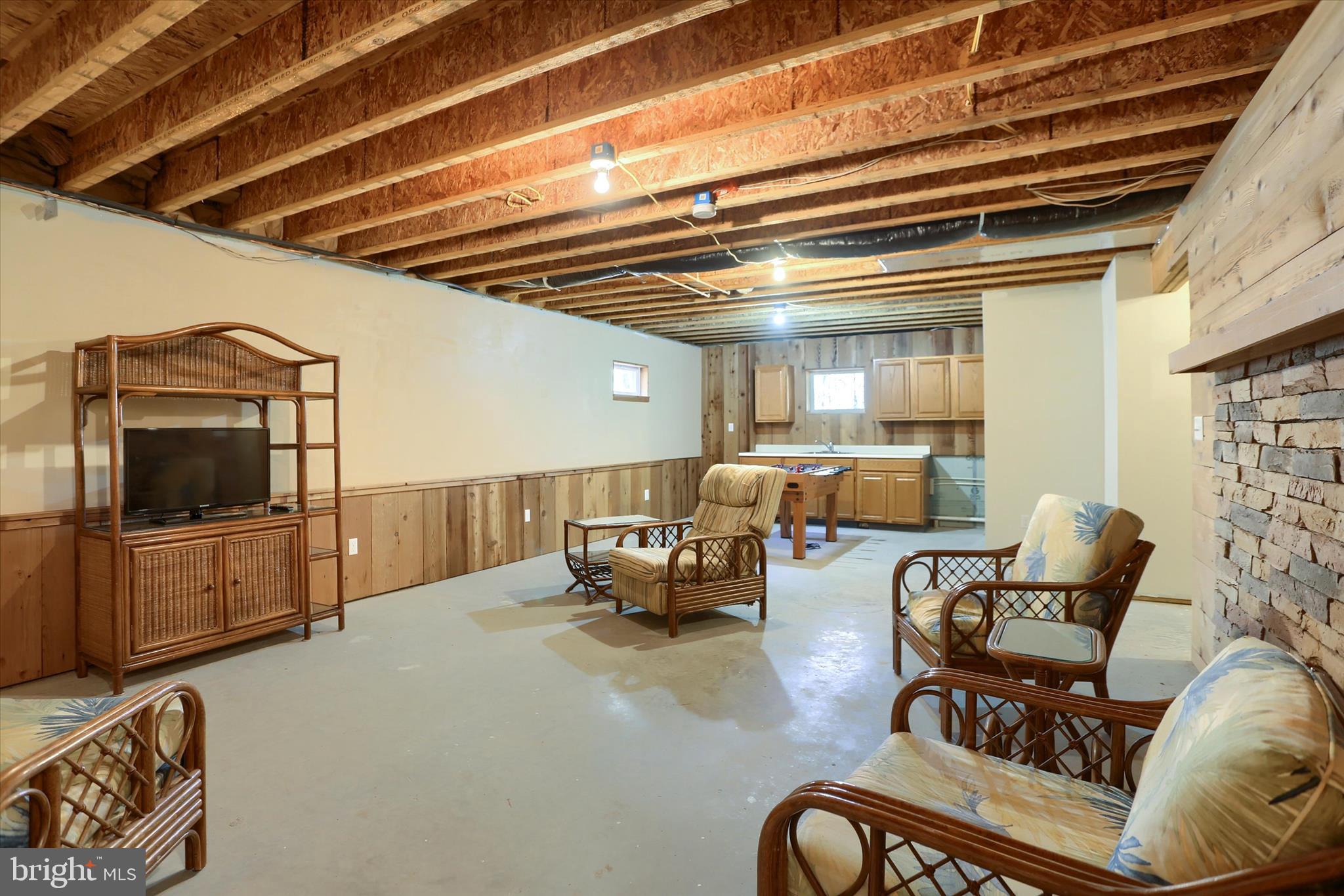 8620 Monns Gap Road Waynesboro, PA 17268 - Photo 38 of 99 Gallery Image 38