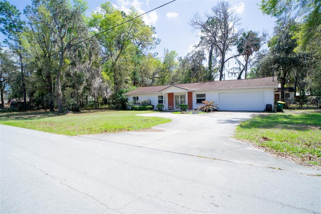 707 Howard Street Inverness, FL 34453 - Photo 35 of 39