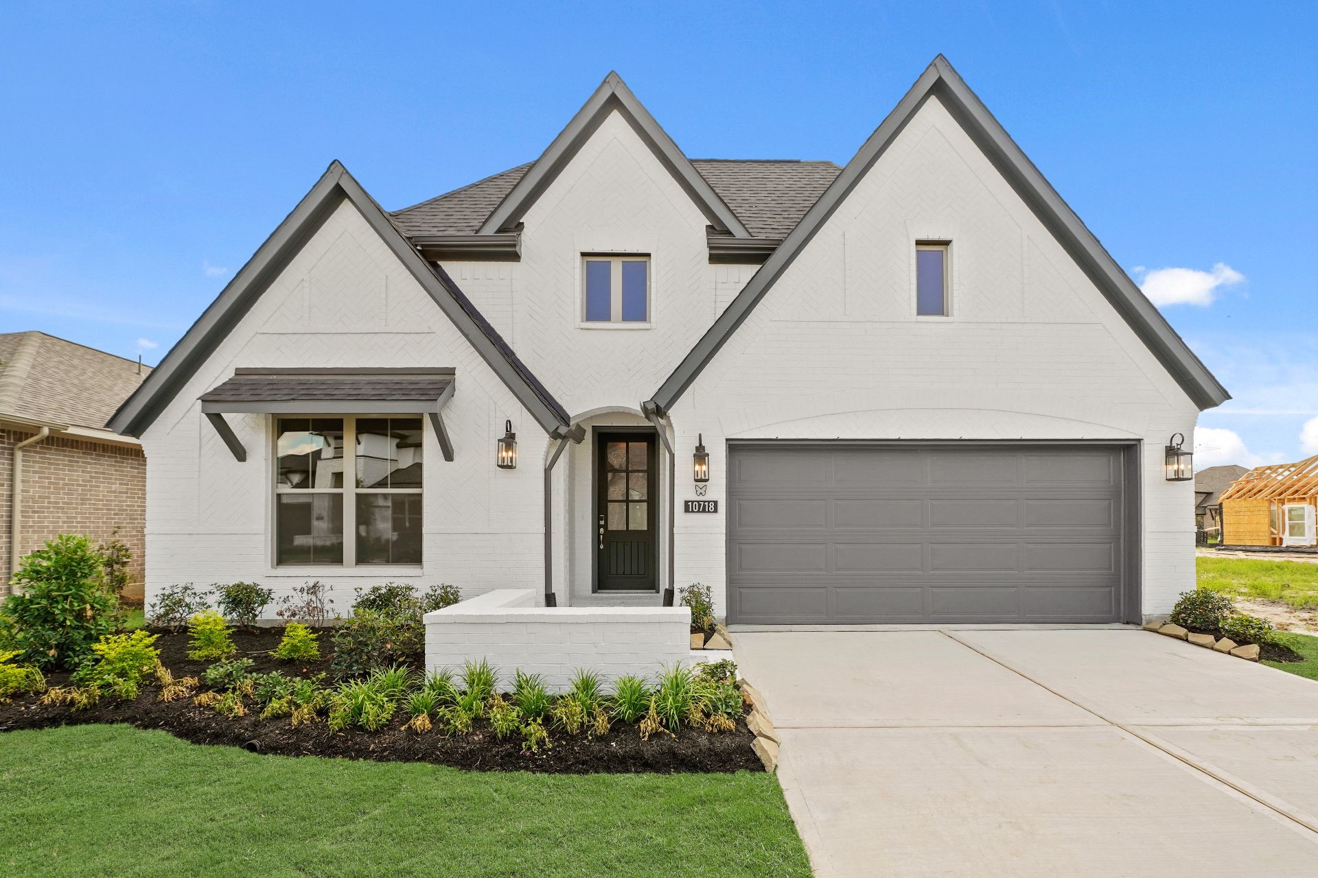 18735 Citrange Bend Way Manvel, TX 77578 - Photo 2 of 13 representative photo