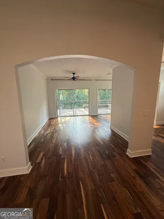$2,500 | 1603 Sandpiper Court, St. Marys, GA 31558