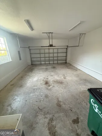 $2,500 | 1603 Sandpiper Court, St. Marys, GA 31558