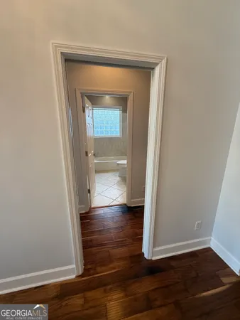 $2,500 | 1603 Sandpiper Court, St. Marys, GA 31558