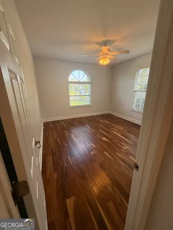 $2,500 | 1603 Sandpiper Court, St. Marys, GA 31558
