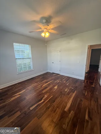 $2,500 | 1603 Sandpiper Court, St. Marys, GA 31558