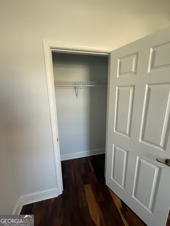 $2,500 | 1603 Sandpiper Court, St. Marys, GA 31558