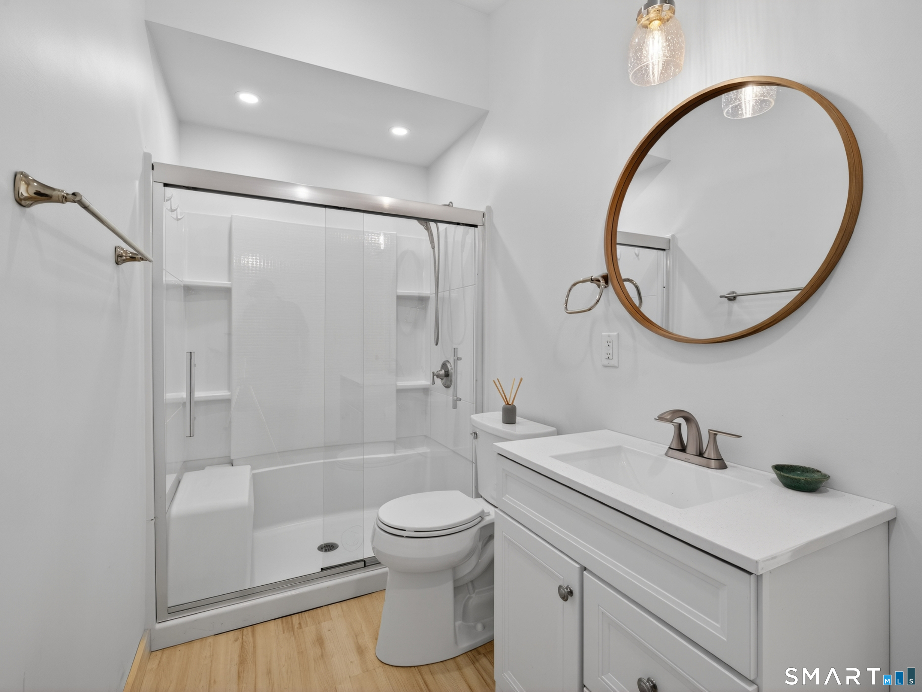 363 Farmholme Road Stonington, CT 06378 - Photo 33 of 39