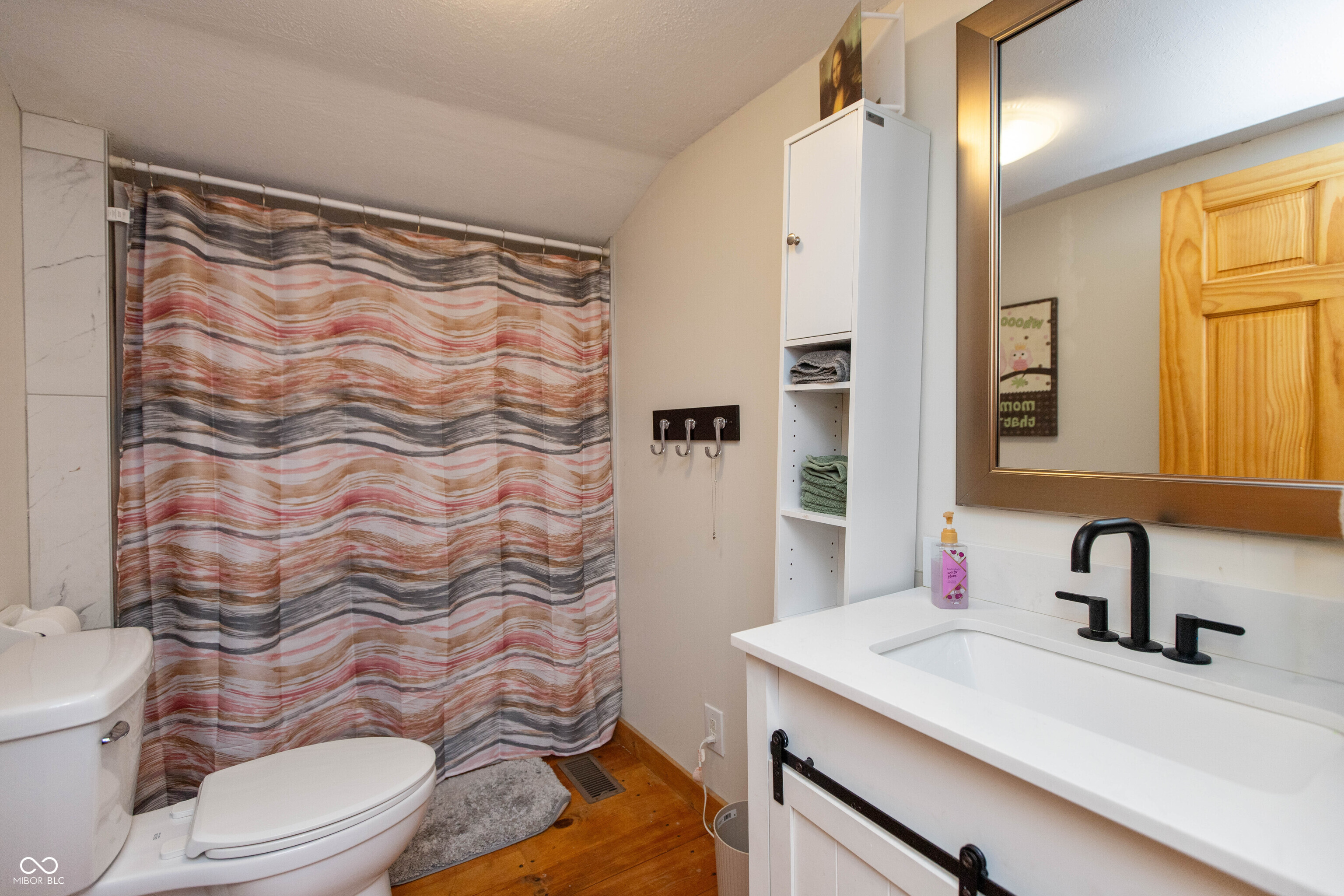 7811 Bean Blossom Road Trafalgar, IN 46181 - Photo 48 of 69