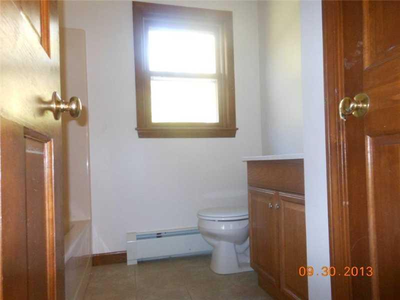 276 Hooper Road Shapleigh, ME 04076 - Photo 16 of 21 Bathroom.