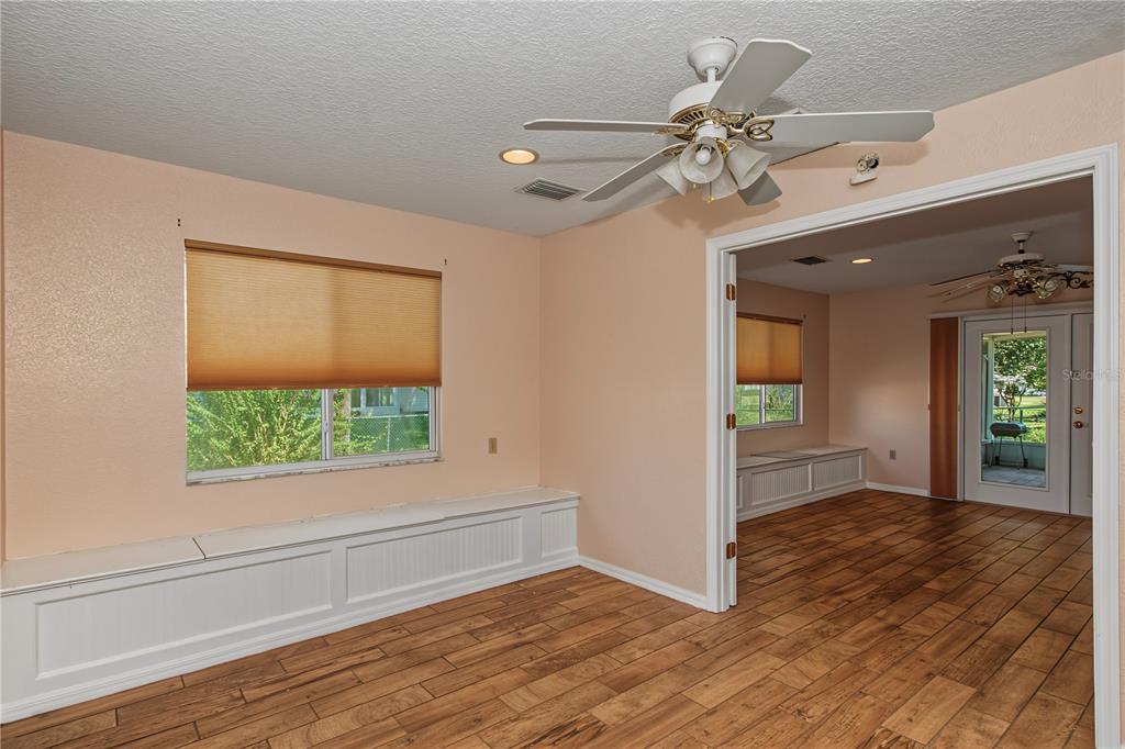 8777 Southwest 116th Place Road Ocala, FL 34481 - Photo 25 of 44 Gallery Image 25
