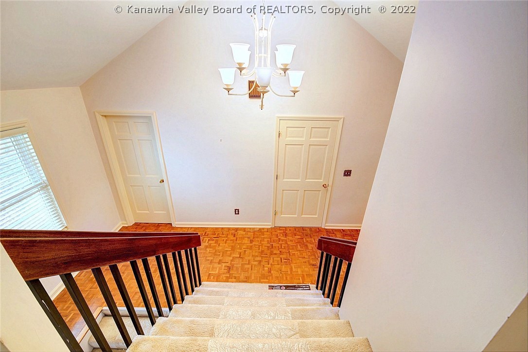 1820 Shadybrook Road Charleston, WV 25314 - Photo 20 of 30 Gallery Image 20