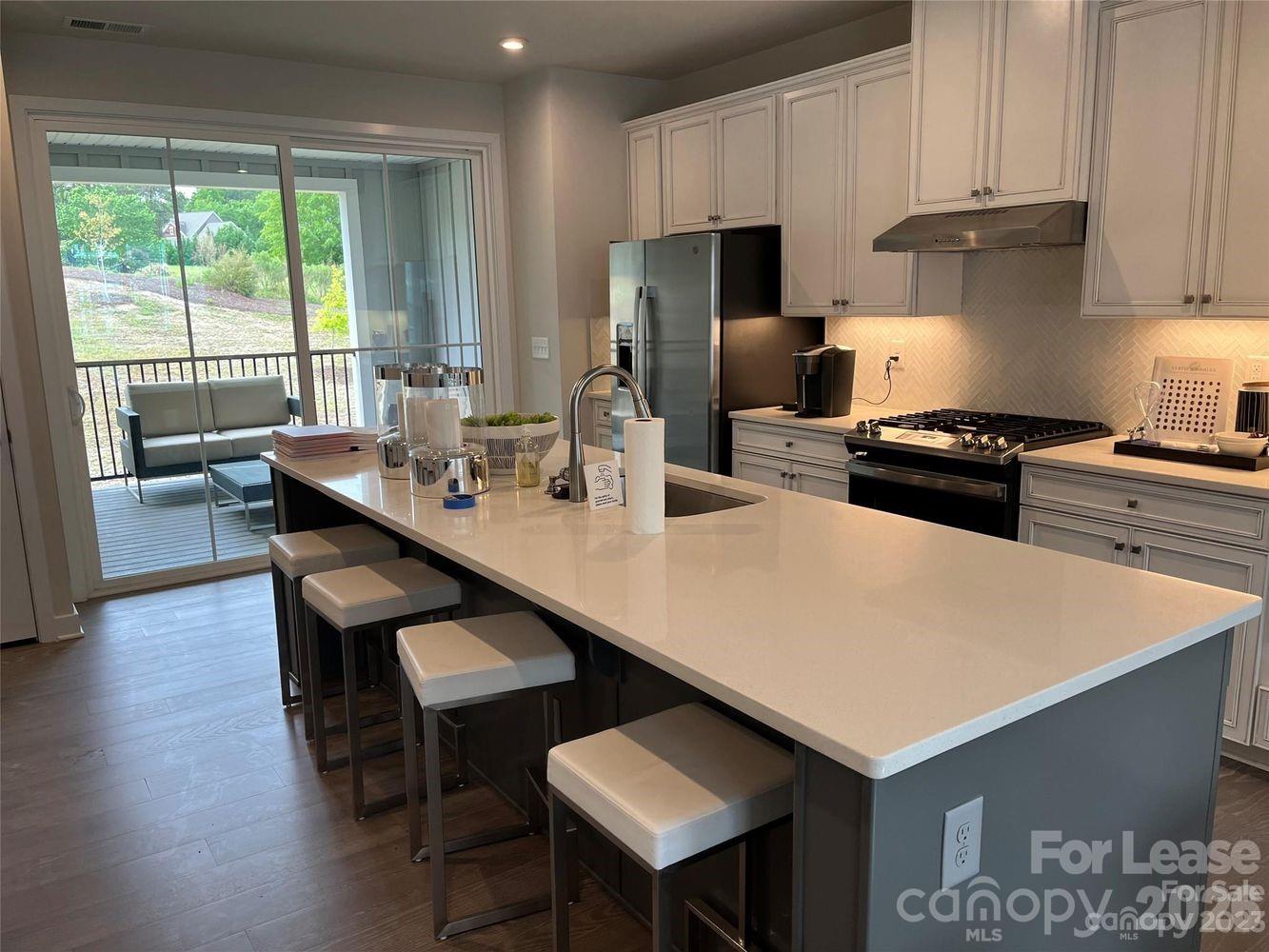 414 Lahinch Drive, Unit 5 Tega Cay, SC 29708 - Photo 7 of 18