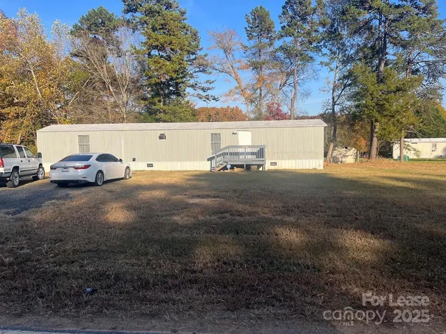 $1,195 | 179 Overcash Road, Troutman, NC 28166