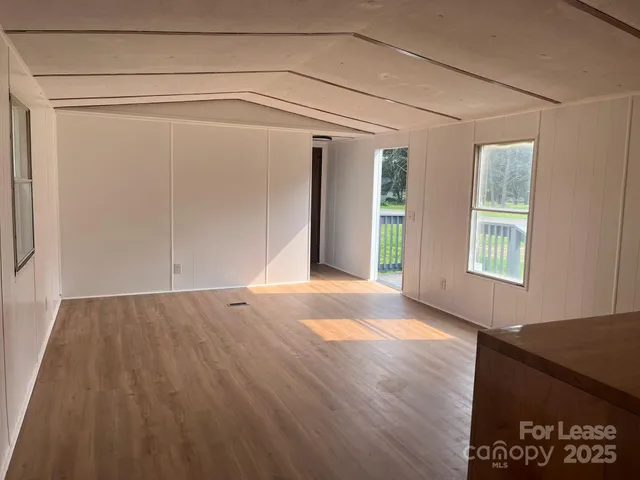 $1,195 | 179 Overcash Road, Troutman, NC 28166