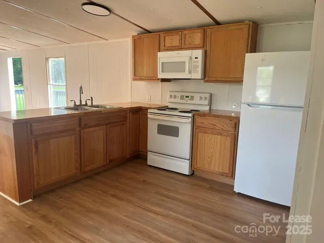 $1,195 | 179 Overcash Road, Troutman, NC 28166