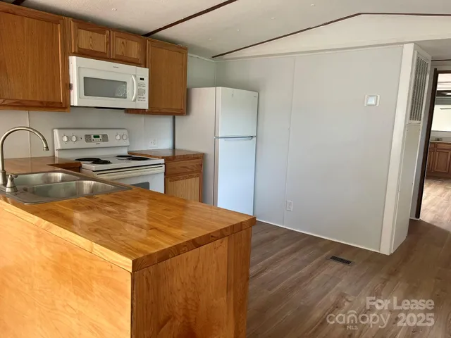 $1,195 | 179 Overcash Road, Troutman, NC 28166