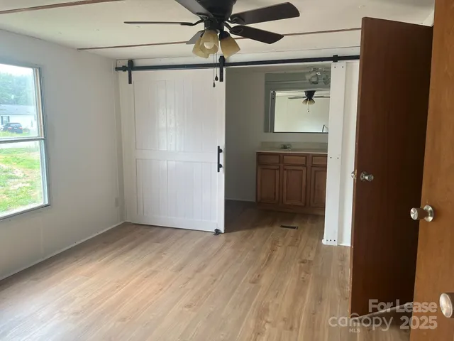 $1,195 | 179 Overcash Road, Troutman, NC 28166