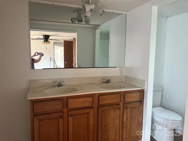 $1,195 | 179 Overcash Road, Troutman, NC 28166