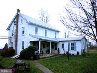1915 Hoffmansville Road Frederick, PA 19435 - Photo 1 of 6 Gallery Image 1