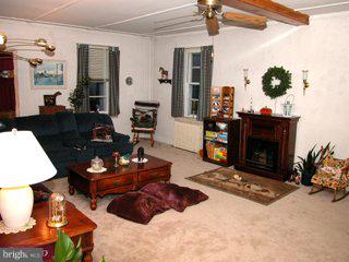 1915 Hoffmansville Road Frederick, PA 19435 - Photo 6 of 6 Gallery Image 6