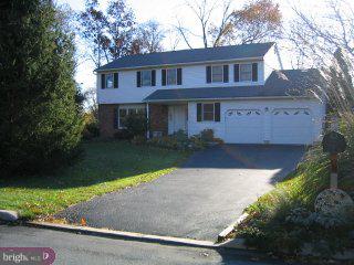 1335 Deer Run Road Hatfield, PA 19440 - Photo 1 of 6 Gallery Image 1