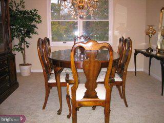 1335 Deer Run Road Hatfield, PA 19440 - Photo 2 of 6 Gallery Image 2