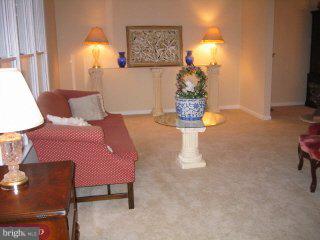 1335 Deer Run Road Hatfield, PA 19440 - Photo 3 of 6 Gallery Image 3