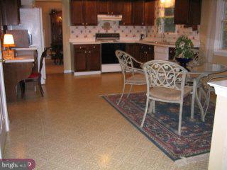 1335 Deer Run Road Hatfield, PA 19440 - Photo 4 of 6 Gallery Image 4
